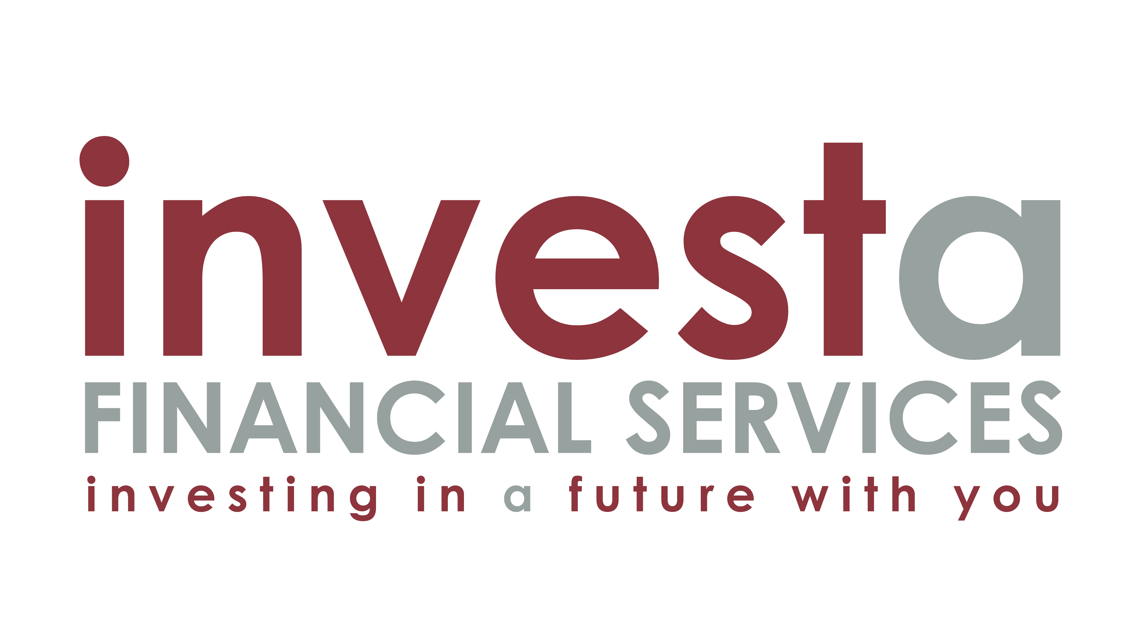 investa - financial services